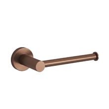 Clovelly Toilet Roll Holder